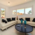 Feriehus Fleur By Interhome *