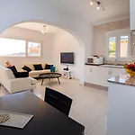 Feriehus Fleur By Interhome