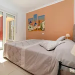 Feriehus Fleur By Interhome *