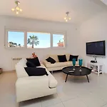 Dom wakacyjny Fleur By Interhome Calpe