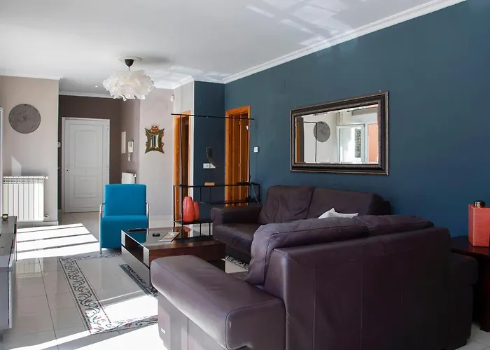 Fleur By Interhome Holiday home