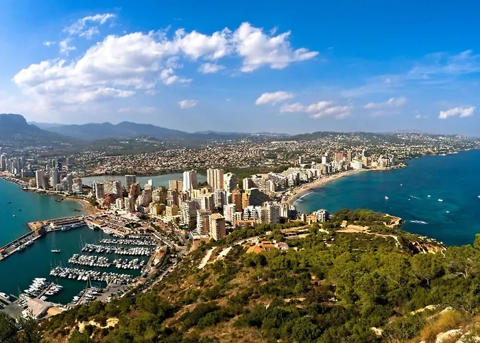 Holiday home Fleur By Interhome *