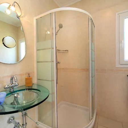 Feriehus Fleur By Interhome *